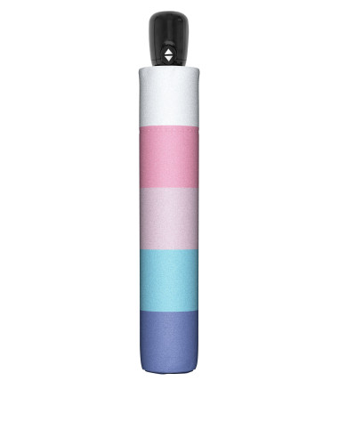 Modern Art Magic  Dámsky automatický deštník | Doppler CZ