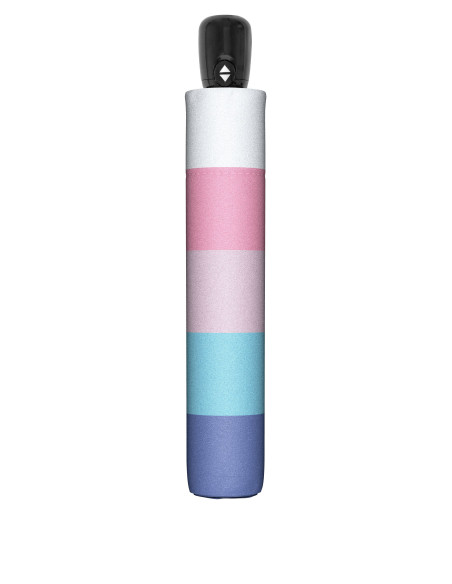 Modern Art Magic  Dámsky automatický deštník | Doppler CZ