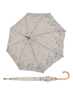 NATURE LONG Eden - dámský EKO deštník| Doppler CZ
