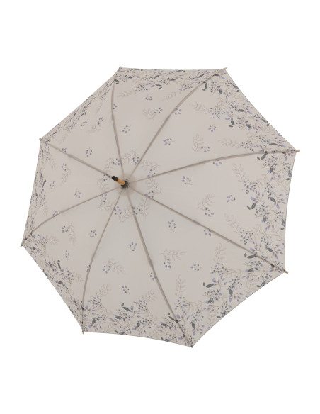 NATURE LONG Eden - dámský EKO deštník| Doppler CZ