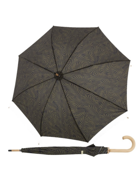 NATURE LONG Genesis - dámský EKO deštník| Doppler CZ