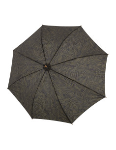 NATURE LONG Genesis - dámský EKO deštník| Doppler CZ 2