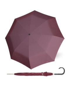 Carbonsteel Magic CHIC | Dámský deštník | Doppler CZ