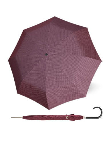 Carbonsteel Magic CHIC | Dámský deštník | Doppler CZ