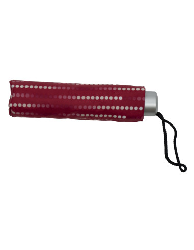 Mini Light Dámský skládací deštník | Doppler CZ