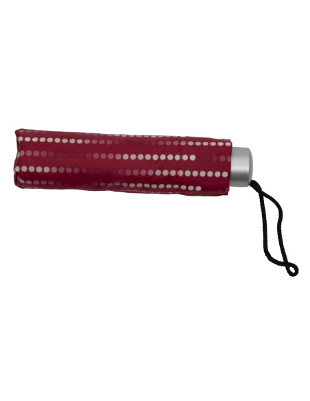 Mini Light Dámský skládací deštník | Doppler CZ