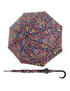 Modern Art Youngster| Holový vystřelovací deštník | Doppler CZ