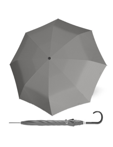 Carbonsteel Magic CHIC | Dámský deštník | Doppler CZ