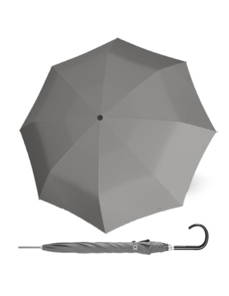 Carbonsteel Magic CHIC | Dámský deštník | Doppler CZ