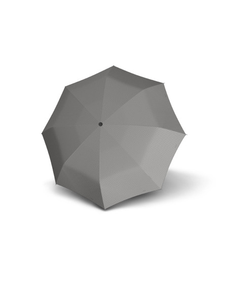 Carbonsteel Magic CHIC | Dámský deštník | Doppler CZ