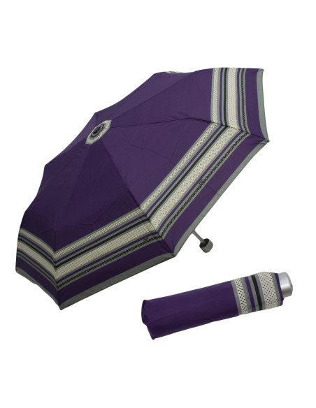 Mini Light Dámský skládací deštník | Doppler CZ