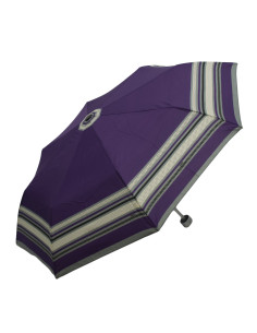 Mini Light Dámský skládací deštník | Doppler CZ 2