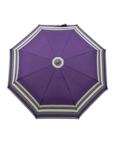 Mini Light Dámský skládací deštník | Doppler CZ