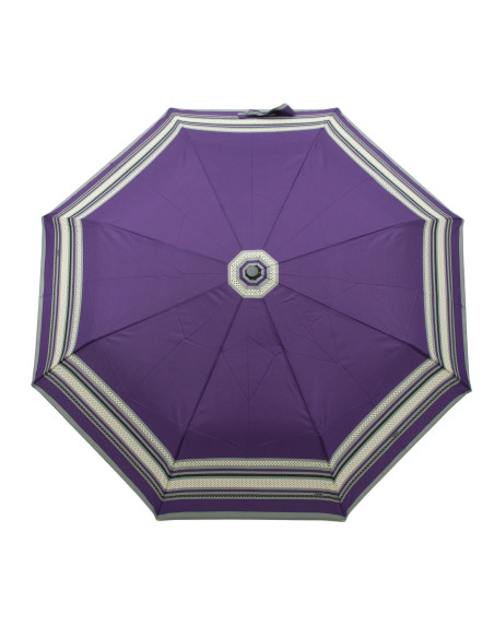 Mini Light Dámský skládací deštník | Doppler CZ