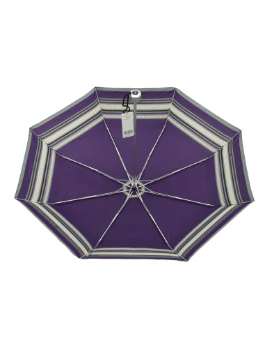 Mini Light Dámský skládací deštník | Doppler CZ