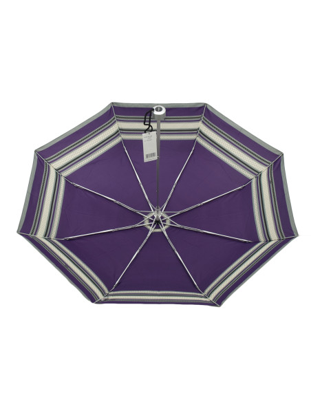 Mini Light Dámský skládací deštník | Doppler CZ