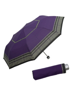 Mini Light Dámský skládací deštník | Doppler CZ