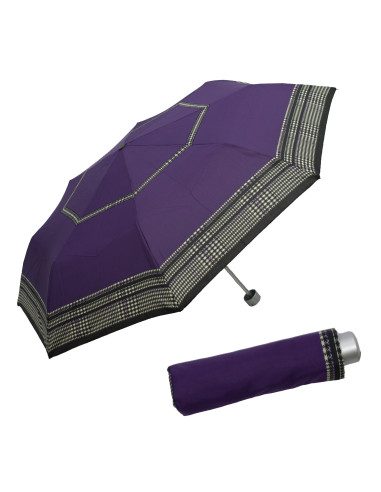 Mini Light Dámský skládací deštník | Doppler CZ