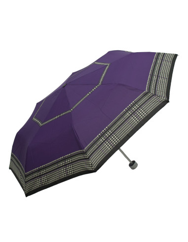 Mini Light Dámský skládací deštník | Doppler CZ