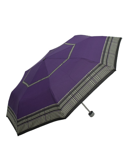 Mini Light Dámský skládací deštník | Doppler CZ