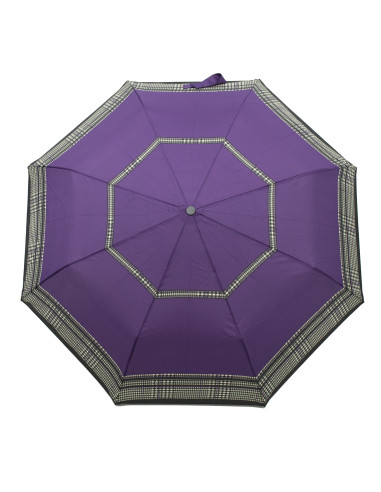 Mini Light Dámský skládací deštník | Doppler CZ