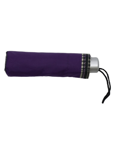 Mini Light Dámský skládací deštník | Doppler CZ