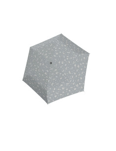 Zero*Magic Minimaly | Plně automatický lehký deštník | Doppler 2