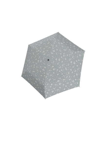 Zero*Magic Minimaly | Plně automatický lehký deštník | Doppler