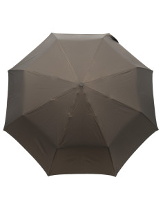 Orion Royal Brown  | Luxusní ručně vyrobený deštník | Doppler 2