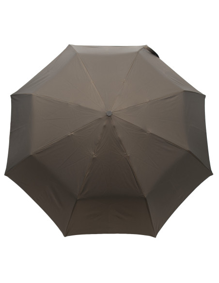 Orion Royal Brown  | Luxusní ručně vyrobený deštník | Doppler