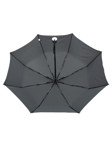 Orion Royal Brown  | Luxusní ručně vyrobený deštník | Doppler