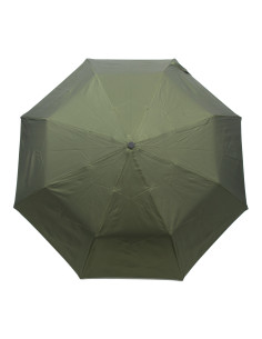 Orion Royal Green | Luxusní ručně vyrobený deštník | Doppler 2