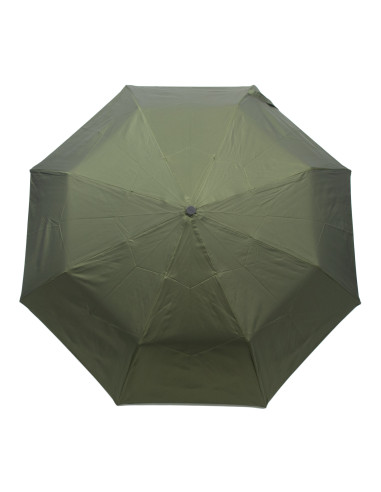 Orion Royal Green | Luxusní ručně vyrobený deštník | Doppler