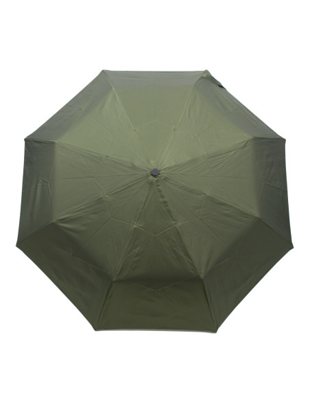 Orion Royal Green | Luxusní ručně vyrobený deštník | Doppler