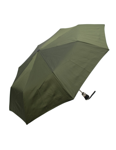 Orion Royal Green | Luxusní ručně vyrobený deštník | Doppler