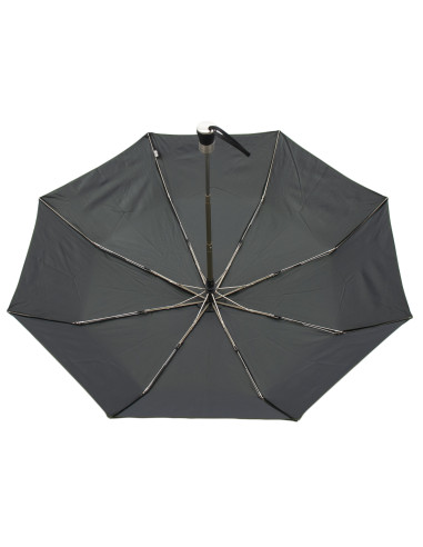 Orion Royal Green | Luxusní ručně vyrobený deštník | Doppler