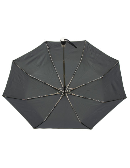 Orion Royal Green | Luxusní ručně vyrobený deštník | Doppler