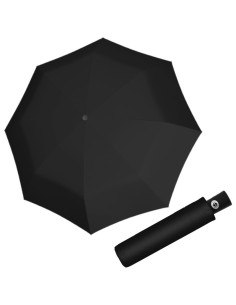 Smart Fold | Plně automatický deštník | Doppler CZ