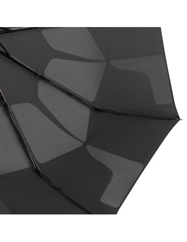 Smart Fold | Plně automatický deštník | Doppler CZ
