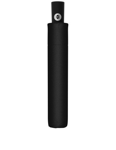 Smart Fold | Plně automatický deštník | Doppler CZ