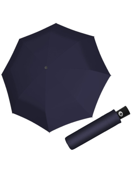 Smart Fold| Plně automatický deštník | Doppler CZ