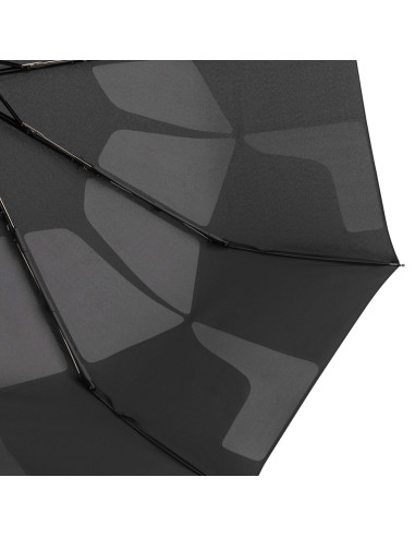 Smart Fold| Plně automatický deštník | Doppler CZ