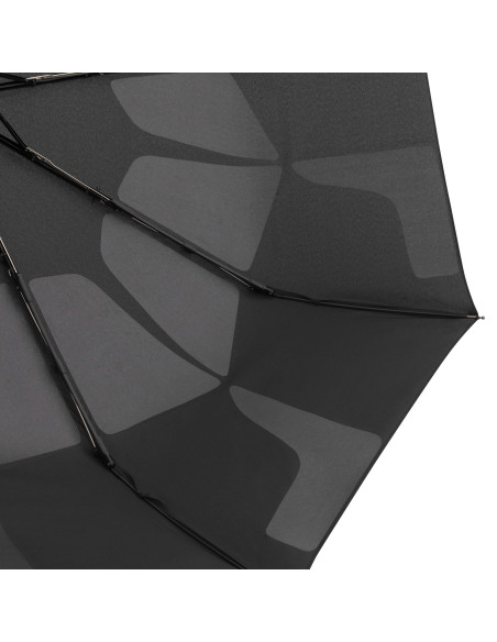 Smart Fold| Plně automatický deštník | Doppler CZ