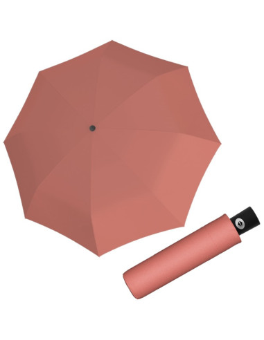 Smart Fold| Plně automatický deštník | Doppler CZ