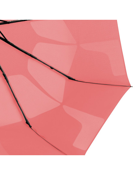 Smart Fold| Plně automatický deštník | Doppler CZ