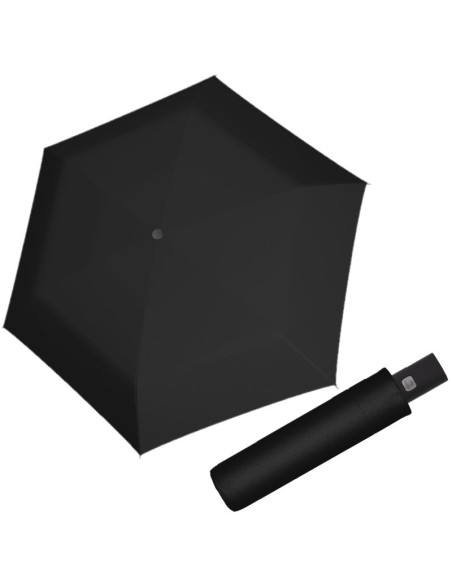 Smart Close | Deštník s automatickým zavíráním | Doppler CZ