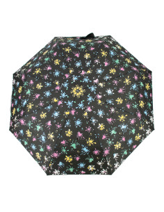 Fiber Magic colorful | plně automatický deštník | Doppler CZ 2