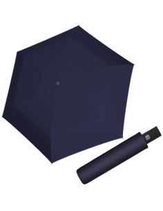 Smart Close | Deštník s automatickým zavíráním | Doppler CZ