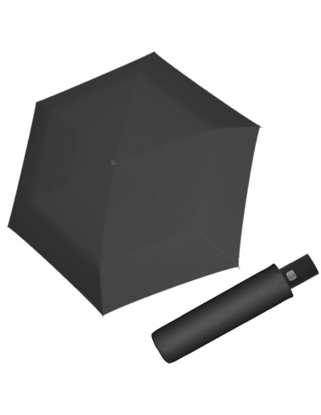 Smart Close | Deštník s automatickým zavíráním | Doppler CZ