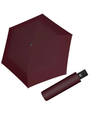 Smart Close | Deštník s automatickým zavíráním | Doppler CZ
